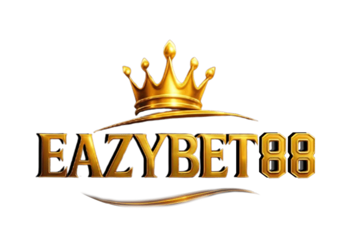 EAZYBET88