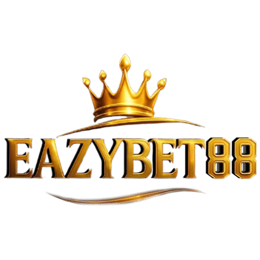 EAZYBET88